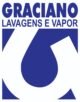 GLV Lavagens a Vapor
